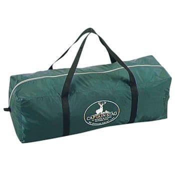 テント キャプテンスタッグ プレーナ ドームテント : ナチュラム