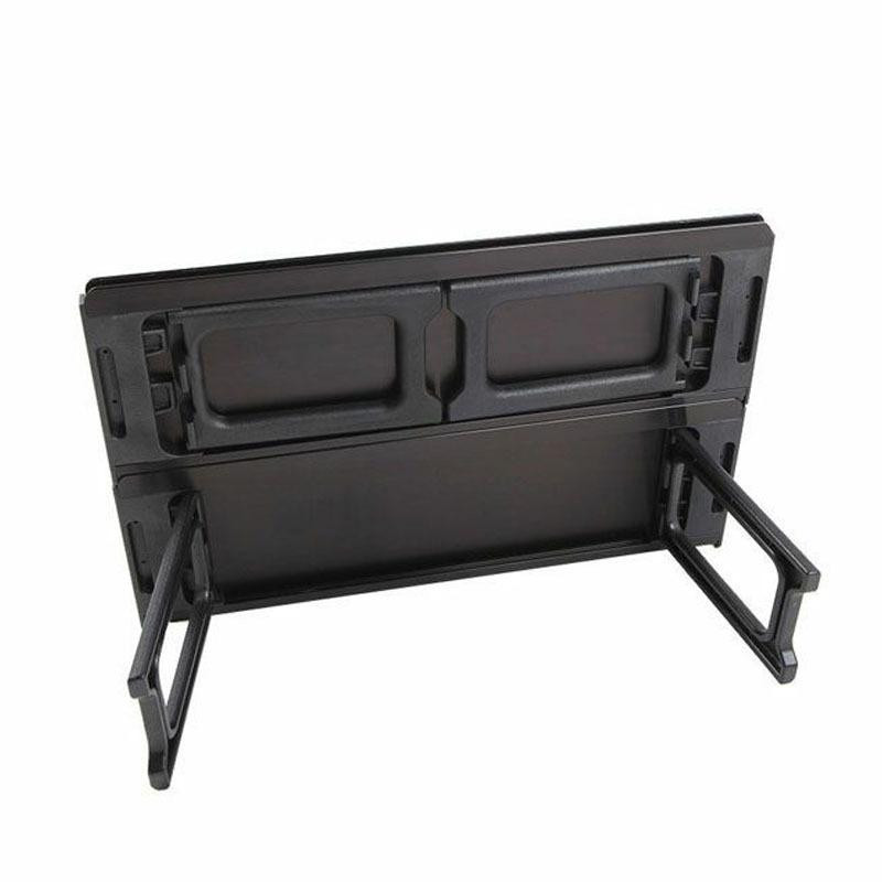 アウトドアテーブル VERNE(ベルン) UNIT Table ブラック_2