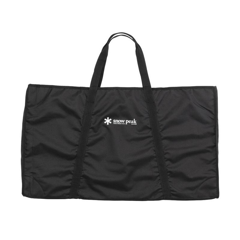 snow peak（スノーピーク） アウトドアテーブル エクステンションIGT