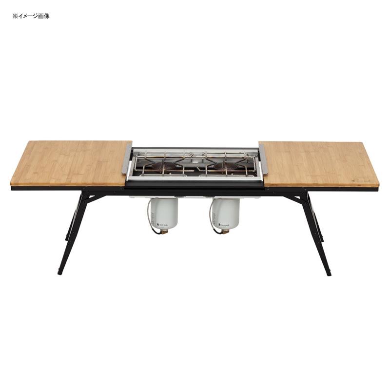 snow peak アウトドアテーブル スノーピーク エクステンション snow peak アウトドアテーブル スノーピーク エクステンション