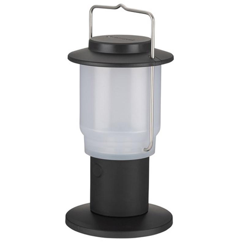 snow peak（スノーピーク） アウトドアランタン HOME & CAMPランタン