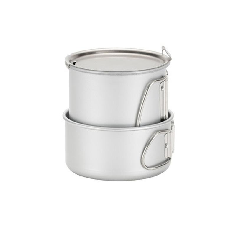 snow peak（スノーピーク） シングルコンロ 火焔ストーブ コーエン