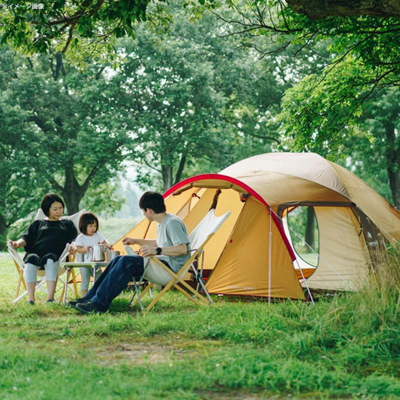 新品未使用 テント Highpeak Amora5 ハイピーク アモラ5 新品未使用 テント Highpeak Amora5 ハイピーク アモラ5 - メルカリ