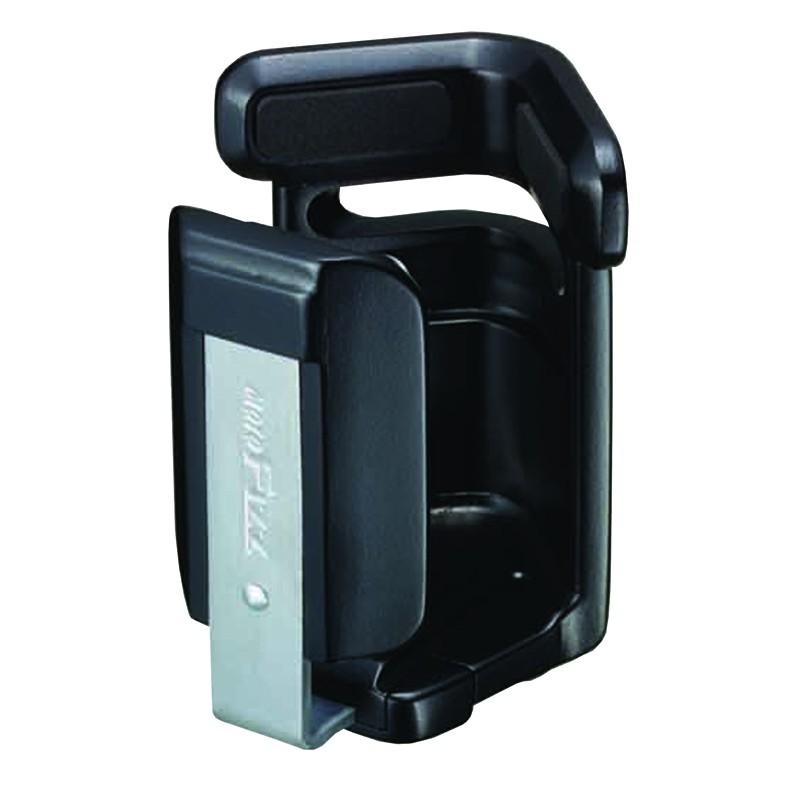 TANAX（タナックス） モーターサイクル用品 ドリンクホルダー MF-4633