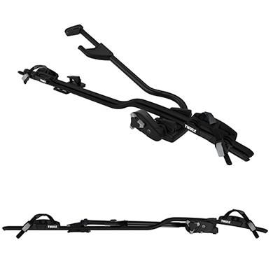 スーリー プロライド 598 サイクルキャリア THULE PRORIDE TH598  