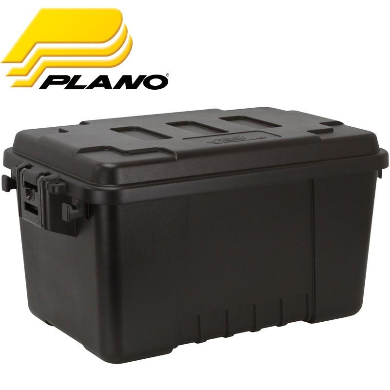 即納】 キャンプ設営用具 プラノ FIELD TRUNK LL フィールドトランク 53L ブラック maruojigoku.com 即納】 キャンプ設営用具 プラノ FIELD TRUNK LL フィールドトランク 53L ブラック maruojigoku.com