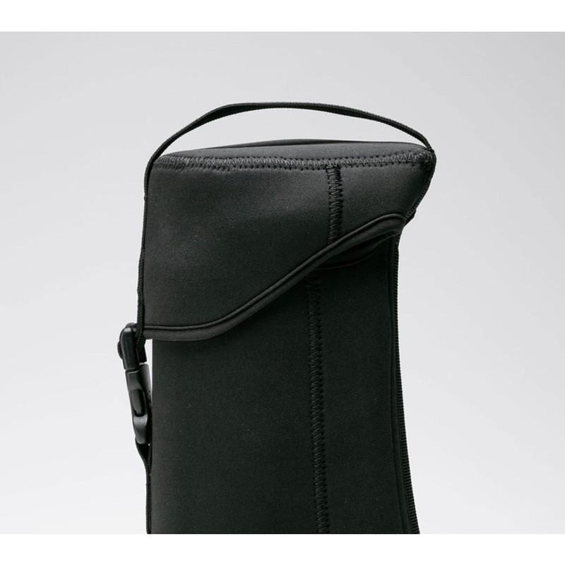 スノーピーク　 &camp バーナー　ケース付き スノーピーク &CAMPバーナー 卓上 ガスコンロ ケース付き Amazon