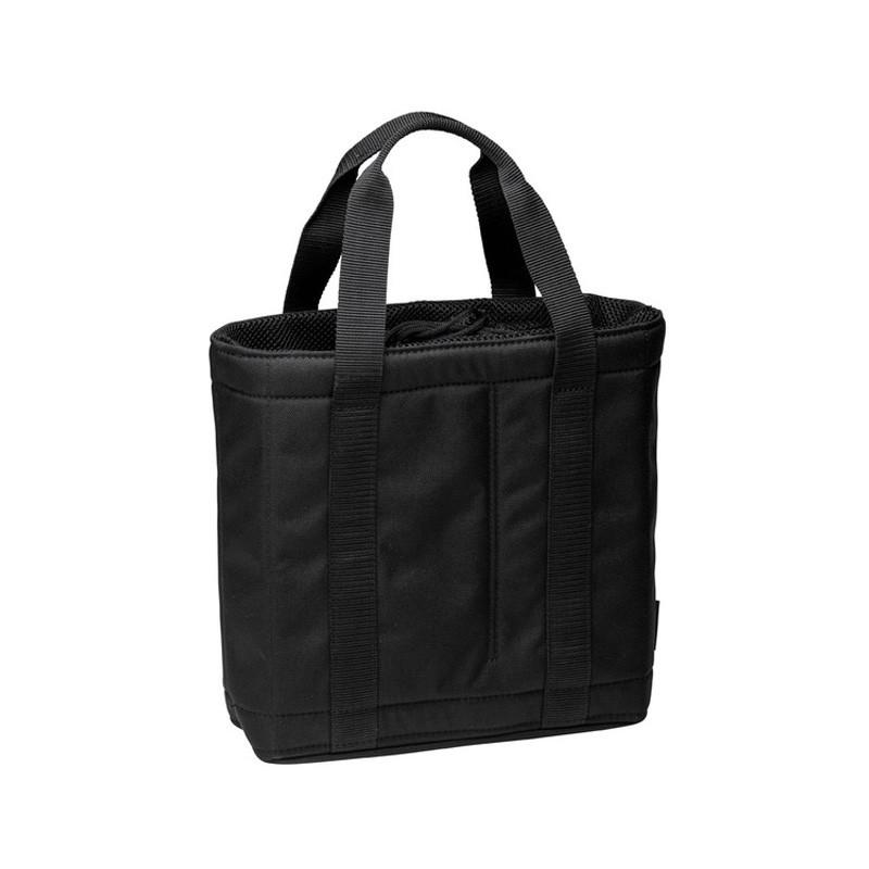 HOME&CAMPバーナー収納バッグ 9