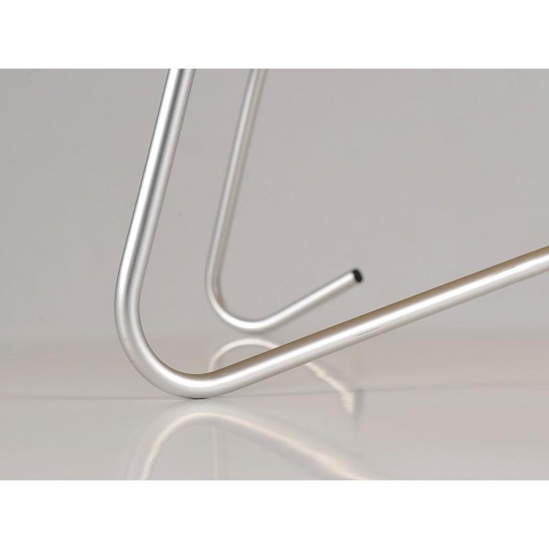 snow peak（スノーピーク） アウトドアテーブル ワンアクション