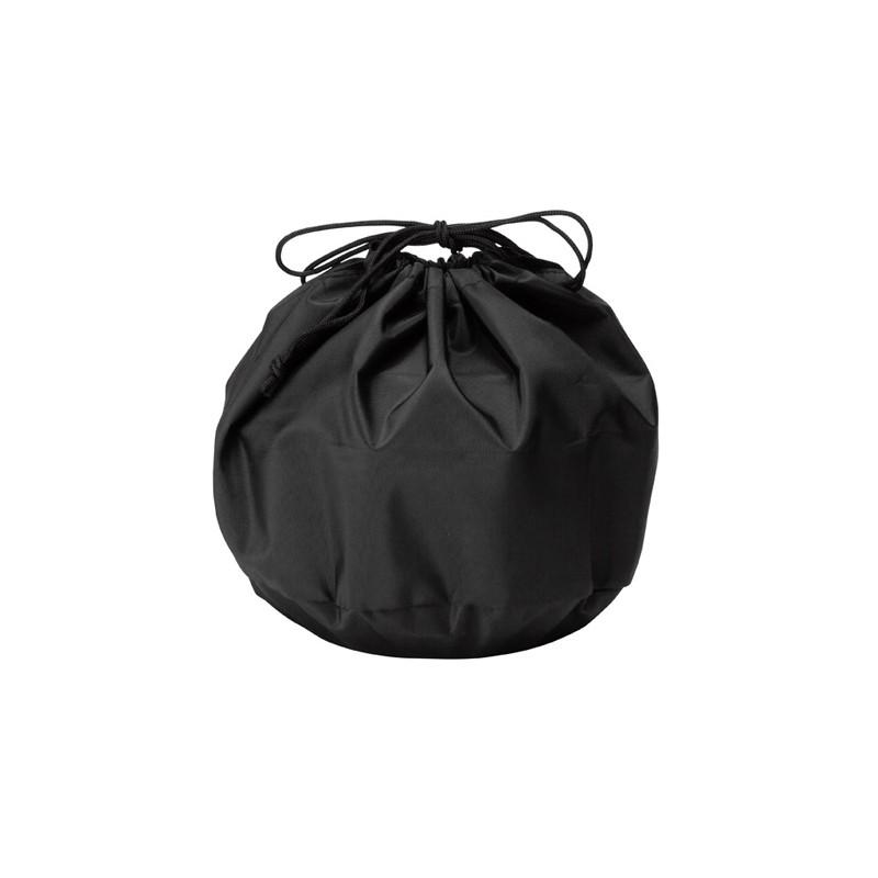 snow peak（スノーピーク） キッチンツール 土鍋膳 : ナチュラム