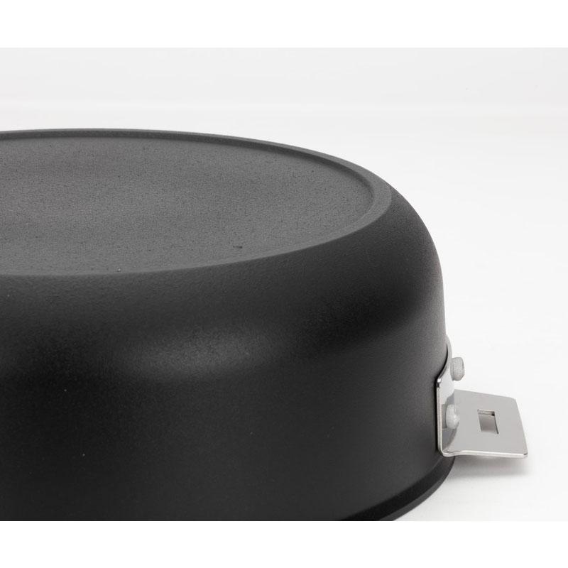 snow peak（スノーピーク） クッカーセット HOME&CAMPクッカー26