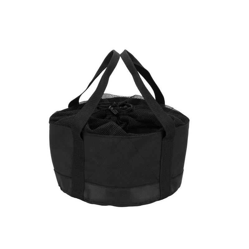 snow peak（スノーピーク） クッカーセット HOME&CAMPクッカー26