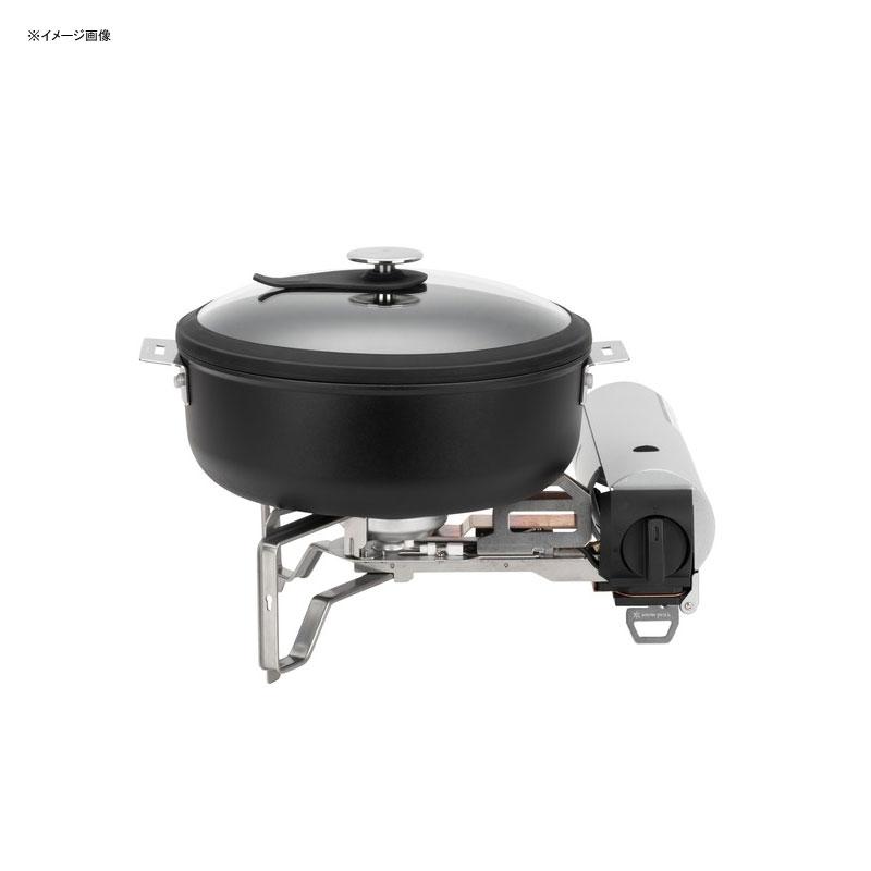  peak  & CAMP クッカー 26 2点セット snow peak（スノーピーク） クッカーセット HOME&CAMPクッカー26