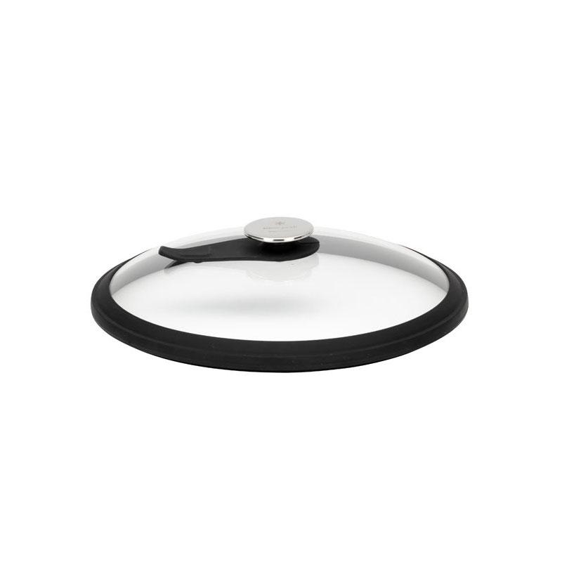 snow peak（スノーピーク） クッカーセット HOME&CAMPクッカー26