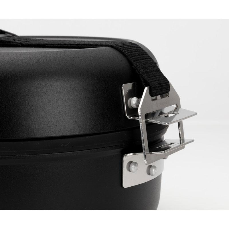 peak & CAMP クッカー 26 2点セット Peak &CAMPクッカー26 peak