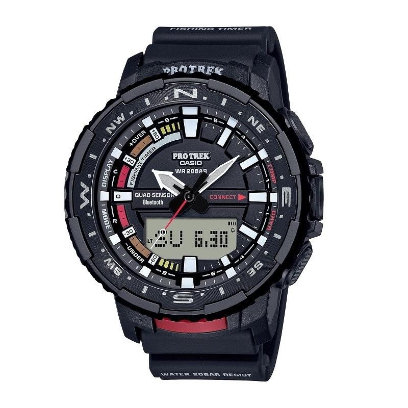 アウトドアウォッチ・時計 プロトレック 国内正規品 PRT-B70-1JF ブラック :9935646:ナチュラム アウトドア専門店 - 通販 - Yahoo!ショッピング アウトドアウォッチ・時計 プロトレック 国内正規品 PRT-B70-1JF ブラック :9935646:ナチュラム アウトドア専門店 - 通販 - Yahoo!ショッピング