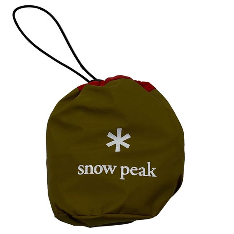 2026年 犬用ウェア・レインコート スノーピーク SP Dog Rain Guard M Amenity Dome 【1752414479】(9867円)