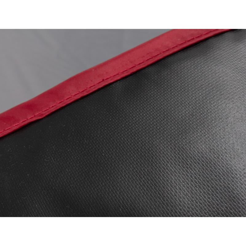 snow peak（スノーピーク） グランベルク M インナーマット