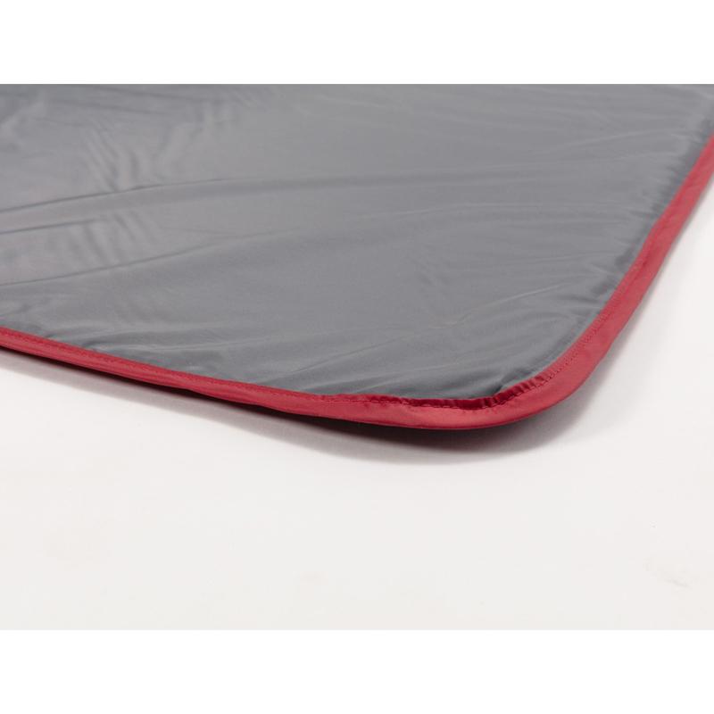  peak　スノーピーク グランベルク　インナーマットM　TM-781 グランベルク M インナーマット| スノーピーク(Snow Peak)