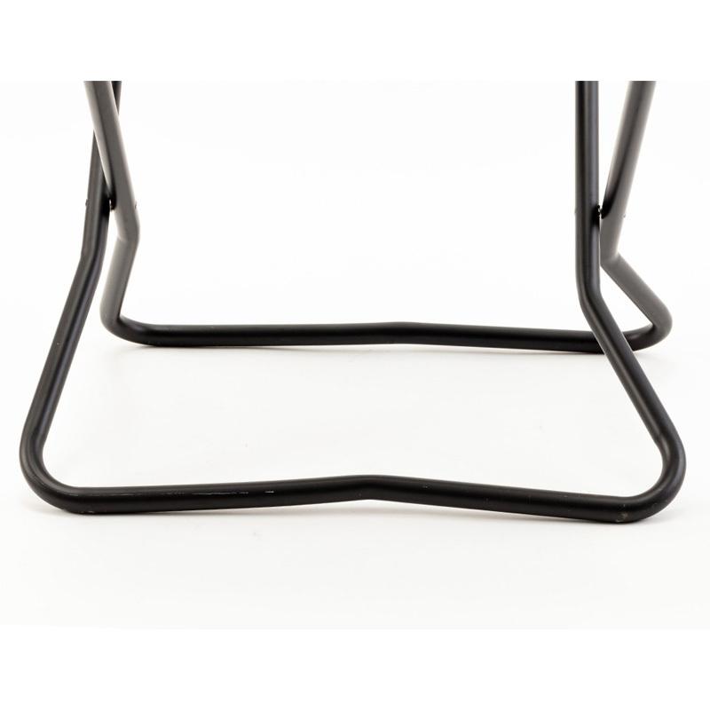 snow peak（スノーピーク） アウトドアチェア メッシュFDチェア