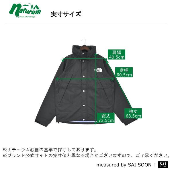 THE NORTH FACE アウター(メンズ) ザ・ノース・フェイス THE NORTH FACE アウター(メンズ) ザ・ノース・フェイス