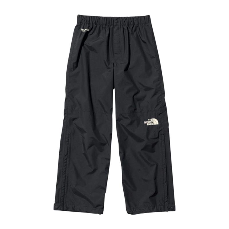 THE NORTH FACE（ザ ノースフェイス） パンツ ウーロストレックライト