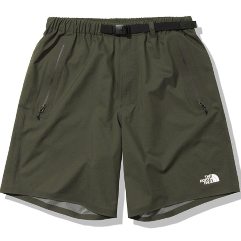 THE NORTH FACE（ザ ノースフェイス） パンツ・スカート タプトレイン