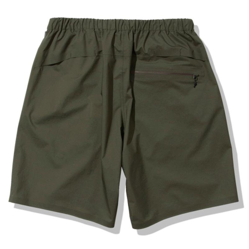 THE NORTH FACE（ザ ノースフェイス） パンツ・スカート タプトレイン