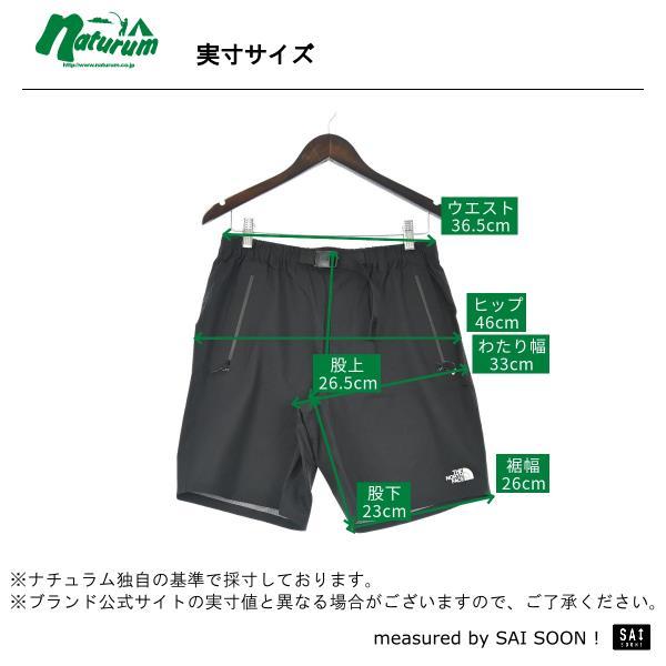THE NORTH FACE（ザ ノースフェイス） パンツ・スカート タプトレイン