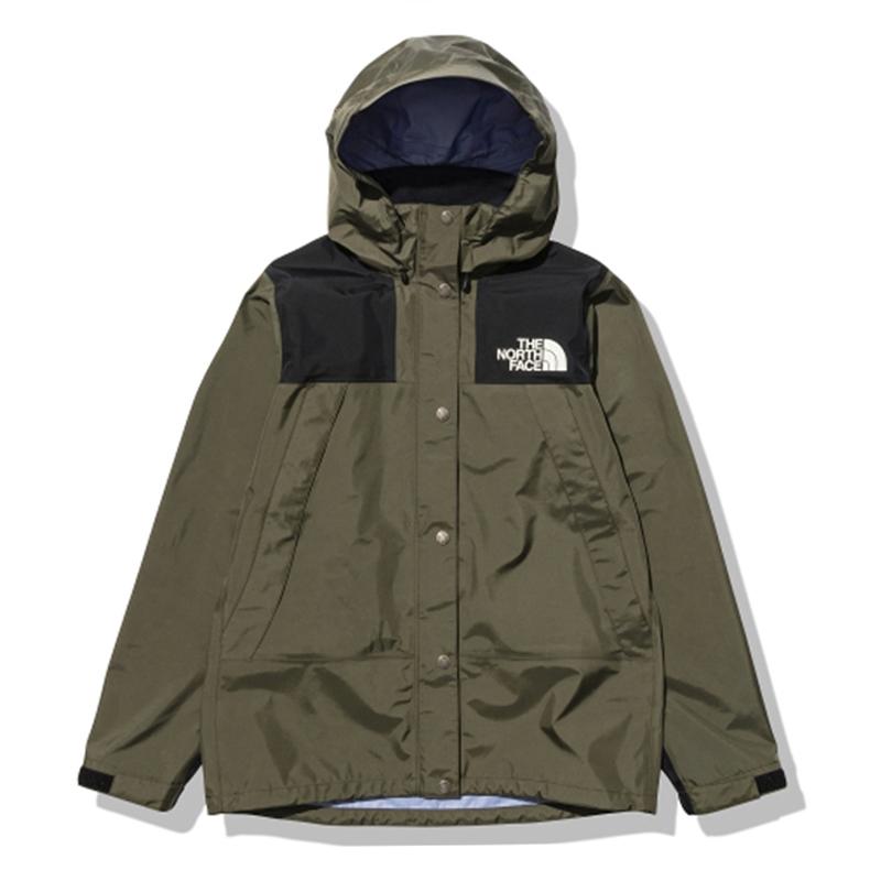 THE NORTH FACE ジャケット(レディース) ザ・ノース・フェイス MT 