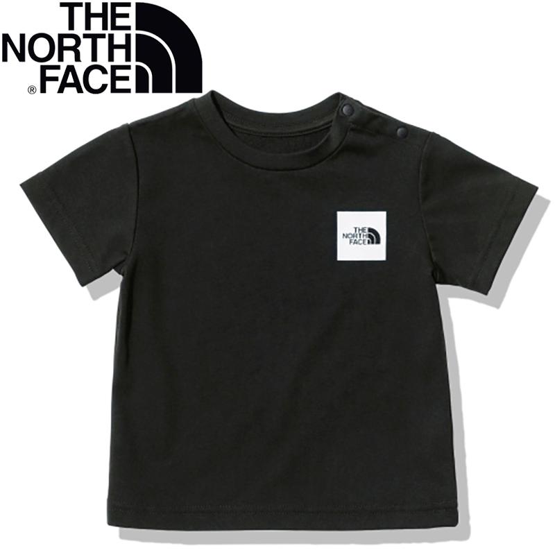 THE NORTH FACE トップス ザ・ノース・フェイス ショートスリーブ 