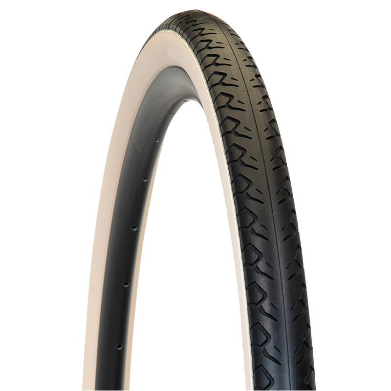 GIZA PRODUCTS（ギザ プロダクツ） 自転車タイヤ・チューブ GIZA