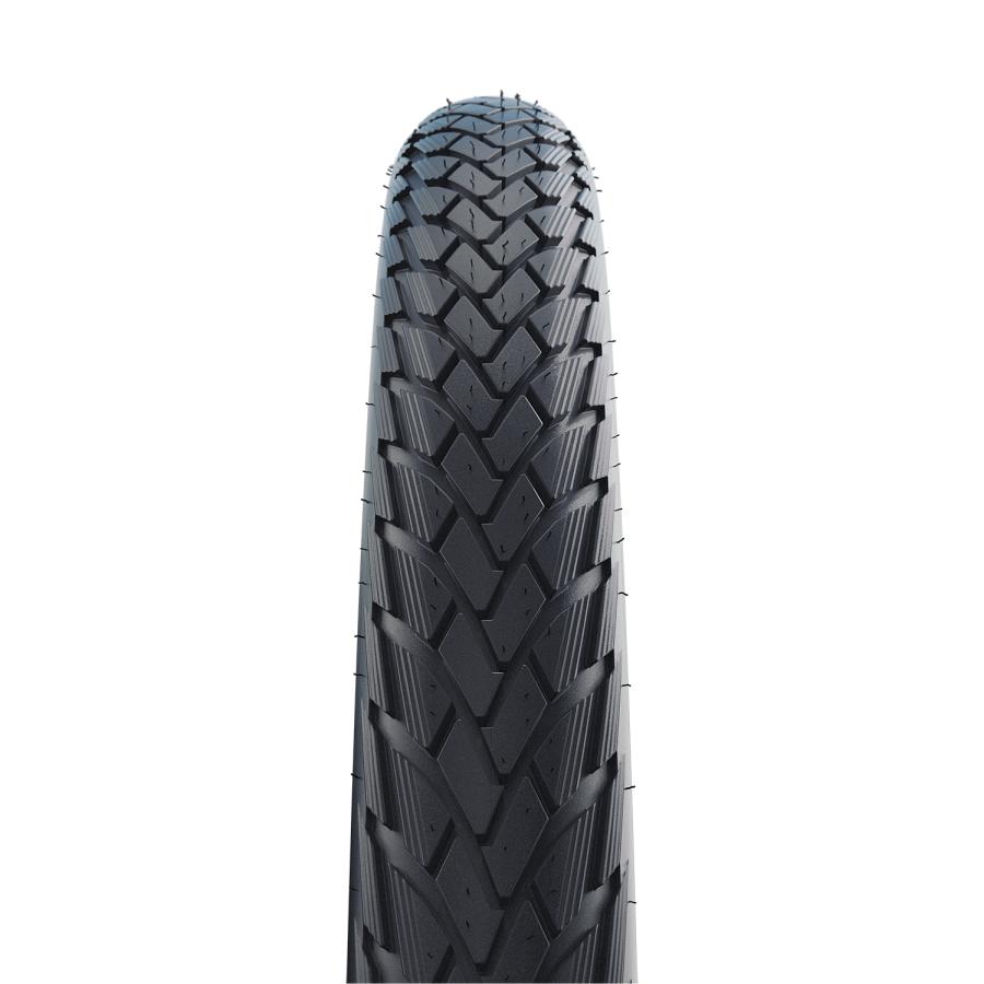 SCHWALBE（シュワルベ） 自転車タイヤ・チューブ 正規品 マラソン