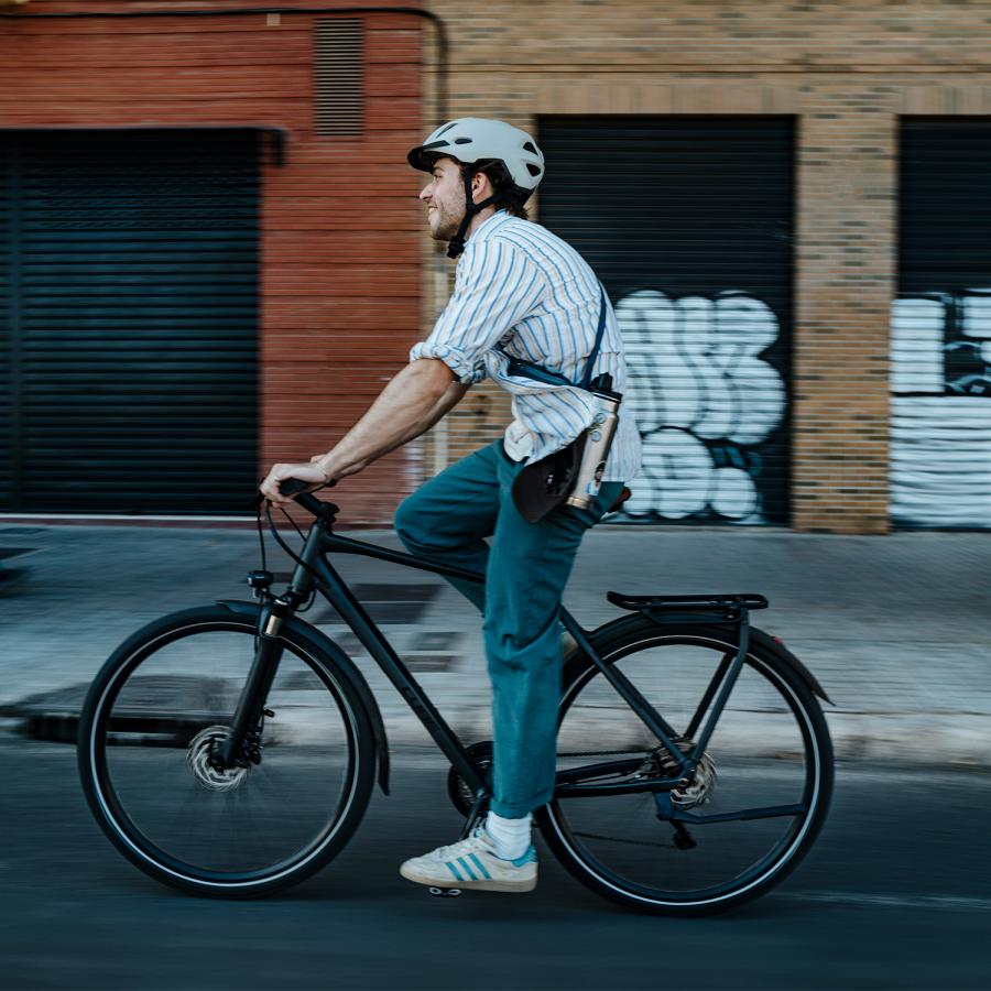 SCHWALBE（シュワルベ） 自転車タイヤ・チューブ 正規品 マラソン