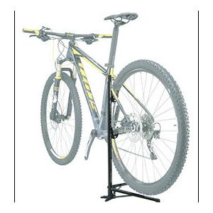 自転車アクセサリー トピーク トランスフォーマー スタンド DX サイクル/自転車｜naturum-od｜02