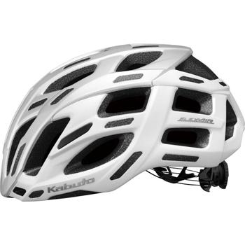 自転車アクセサリー OGK KABUTO FLEX-AIR ヘルメット サイクル/自転車