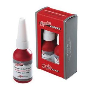 DT SWISS 自転車用品 TTSXXXXNFREEZS スポーク フリーズ 2本セット  10mlボトル 自転車用品 DT SWISS TTSXXXXNFREEZS スポーク フリーズ 2本セット