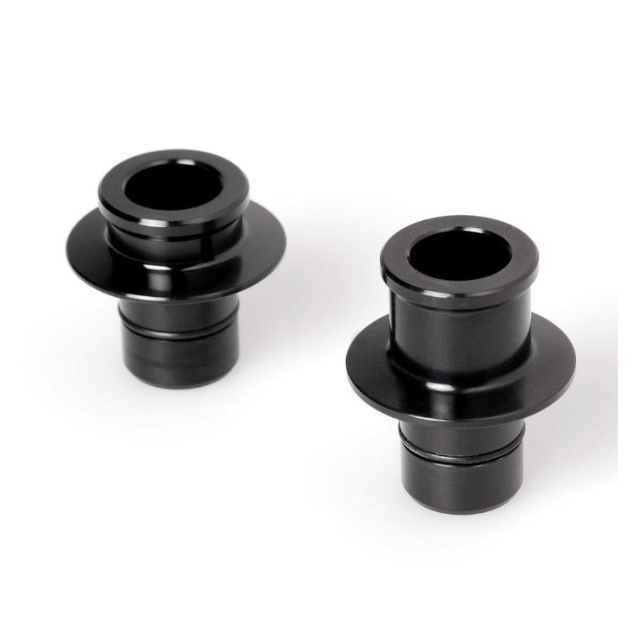 自転車用品 DT SWISS HWGXXX00S6885S アダプターキット ハブ変換