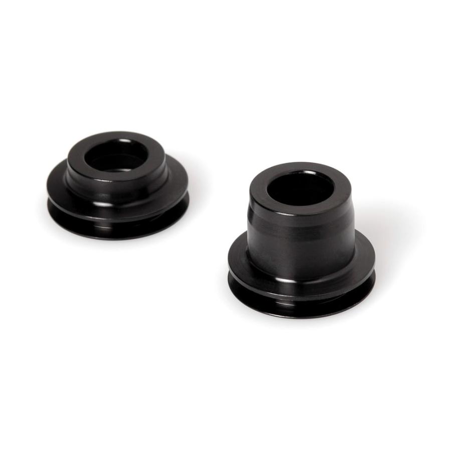 DT SWISS 自転車用品 HWGXXX00S7564S アダプターキット ハブ変換 フロント用 自転車用品 DT SWISS HWGXXX00S7564S アダプターキット ハブ変換