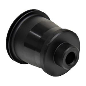 自転車用品 DT SWISS HWAXXX00S3738S アダプターキット ハブ変換 リア