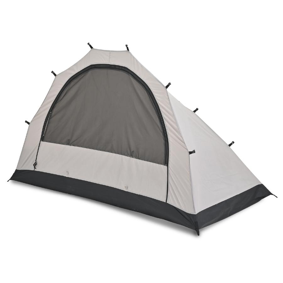 DAYTONA OUTDOORS テント 【オプション品】スタンダードインナ- マエヒロドームヨウ テント DAYTONA OUTDOORS オプション品 スタンダードインナ- マエヒロ