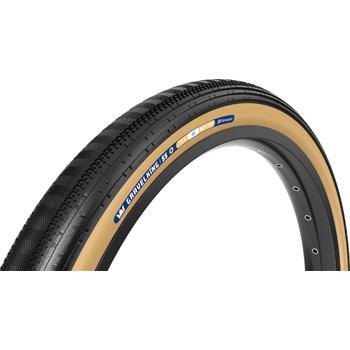 Panaracer（パナレーサー） 自転車タイヤ・チューブ Gravelking SS