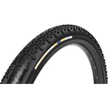 Panaracer（パナレーサー） 自転車タイヤ・チューブ Gravelking X1 TLR