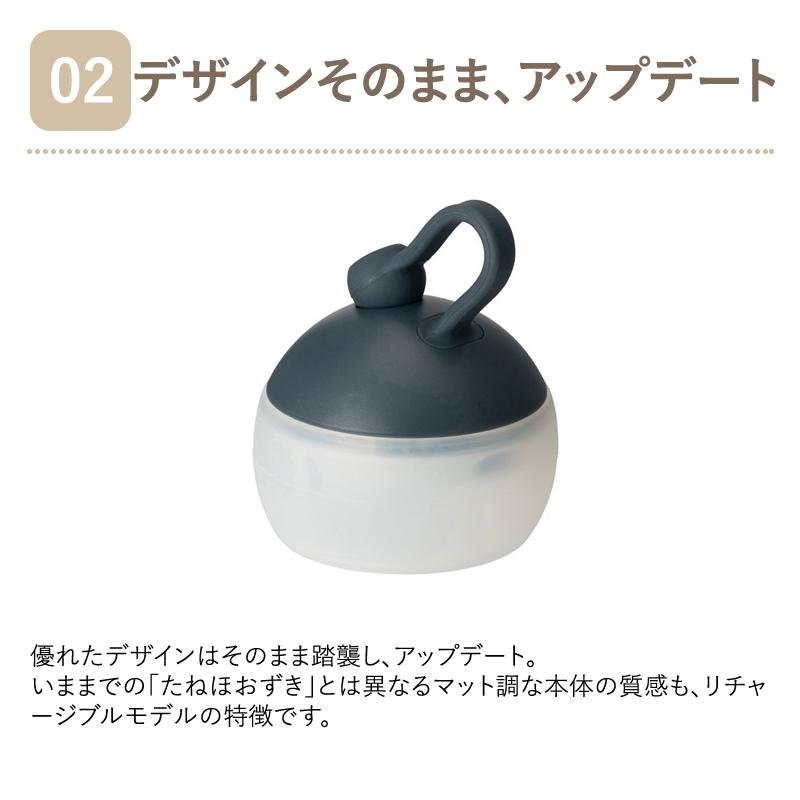 snow peak アウトドアランタン スノーピーク RBたねほおずき よ snow peak アウトドアランタン スノーピーク RBたねほおずき よ