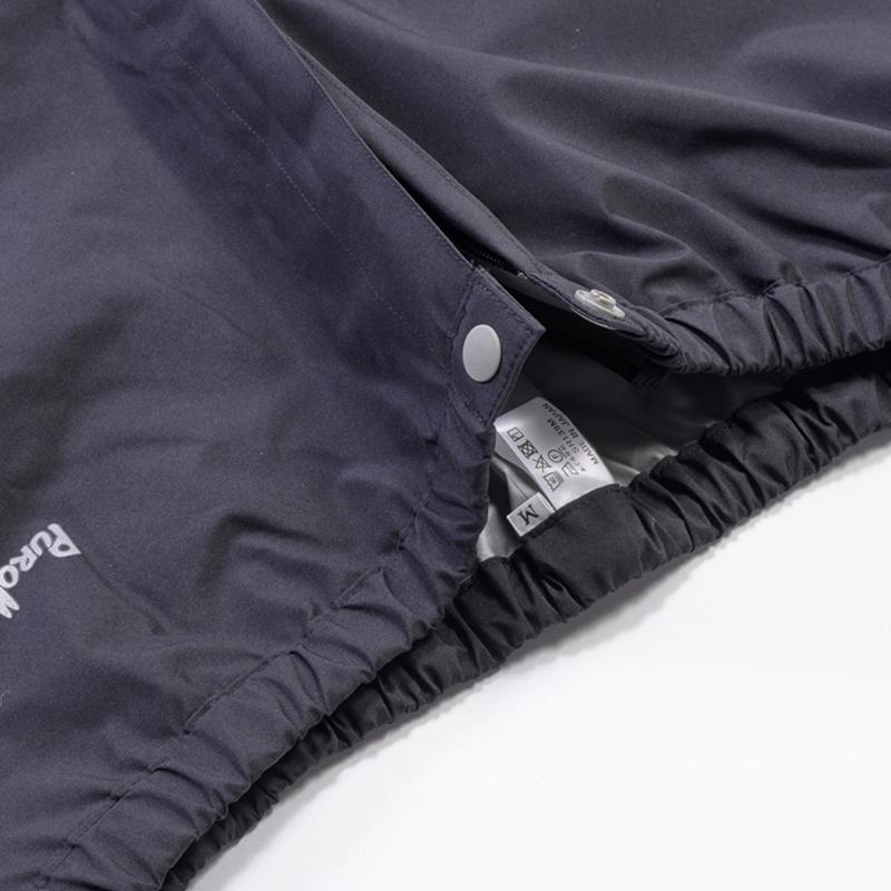 PUROMONTE 【店内全品+P5%】 プロモンテ ゴアテックスパック PUROMONTE 【店内全品+P5%】 プロモンテ ゴアテックスパック