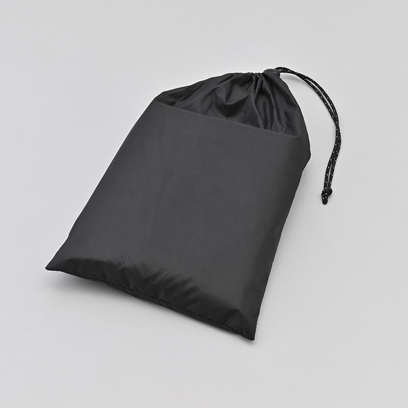 9/20.21は全品+P5% DAYTONA OUTDOORS マエヒロドーム デュオ用