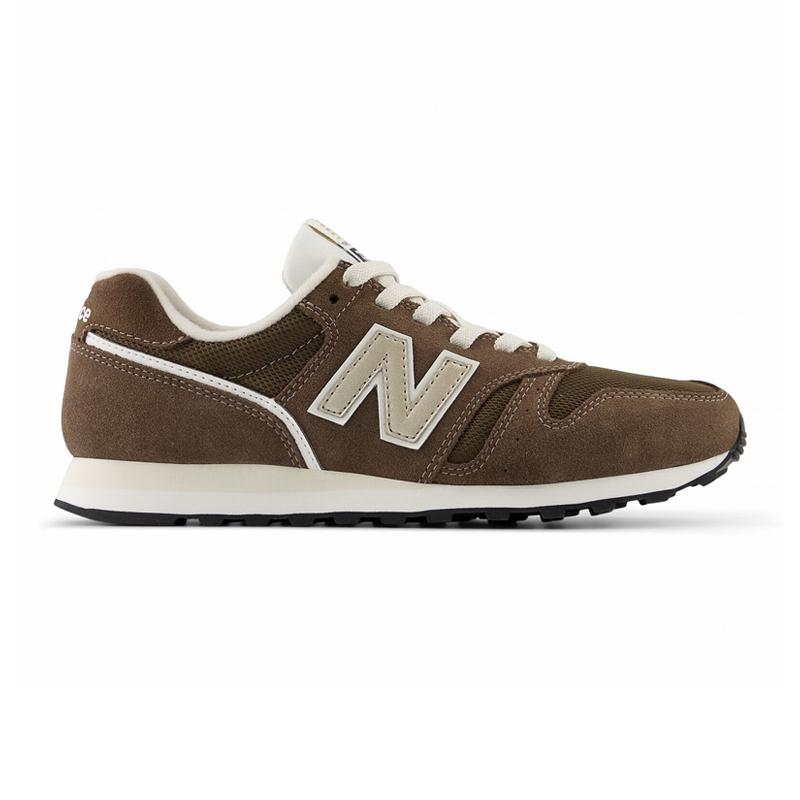New Balance ニューバランスアウトドアシューズ24.5センチ