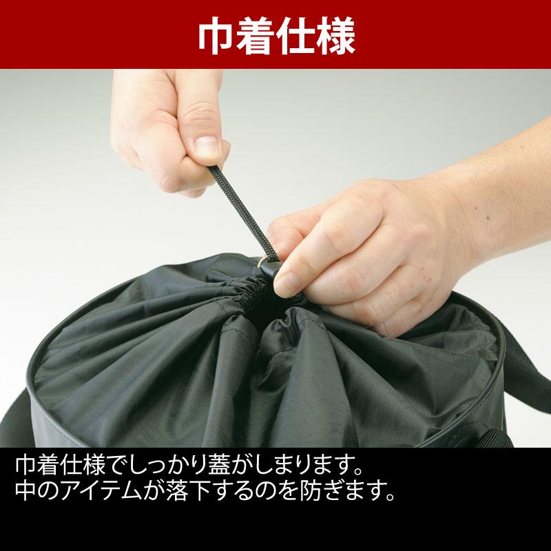UNIFLAME（ユニフレーム） クッカーセット fan5DX クラッドプラス+fan