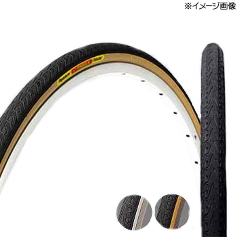Panaracer（パナレーサー） 自転車タイヤ・チューブ 2本セット パセラ 