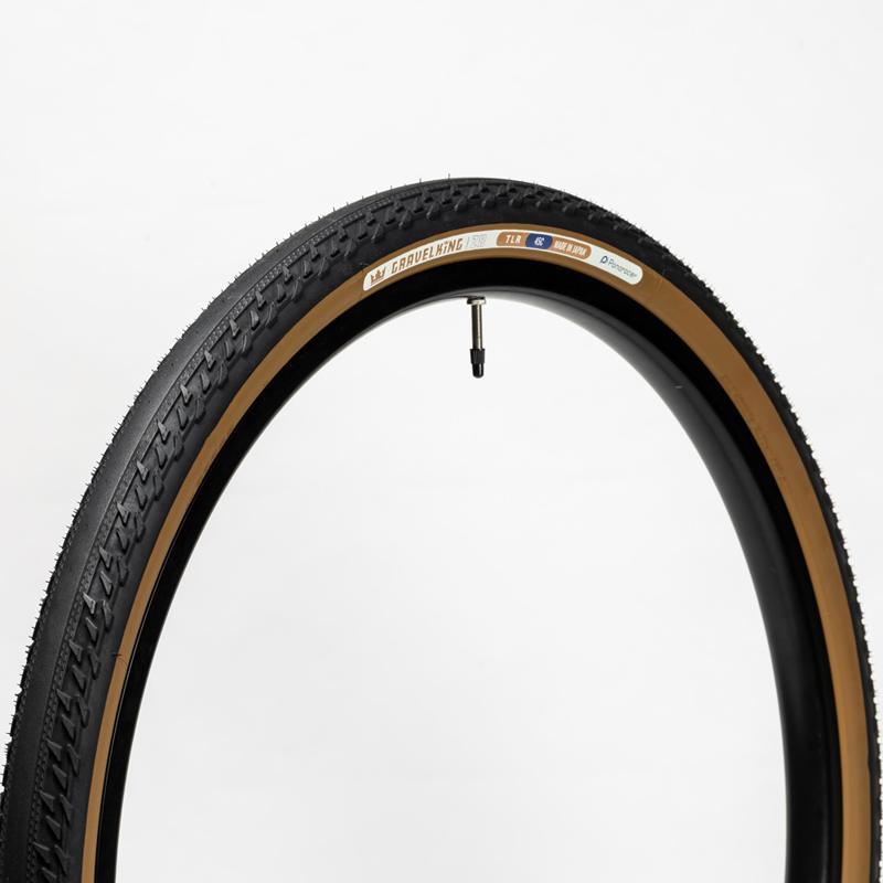 ② 木法螺 Panaracer（パナレーサー） 自転車タイヤ・チューブ 2本セット